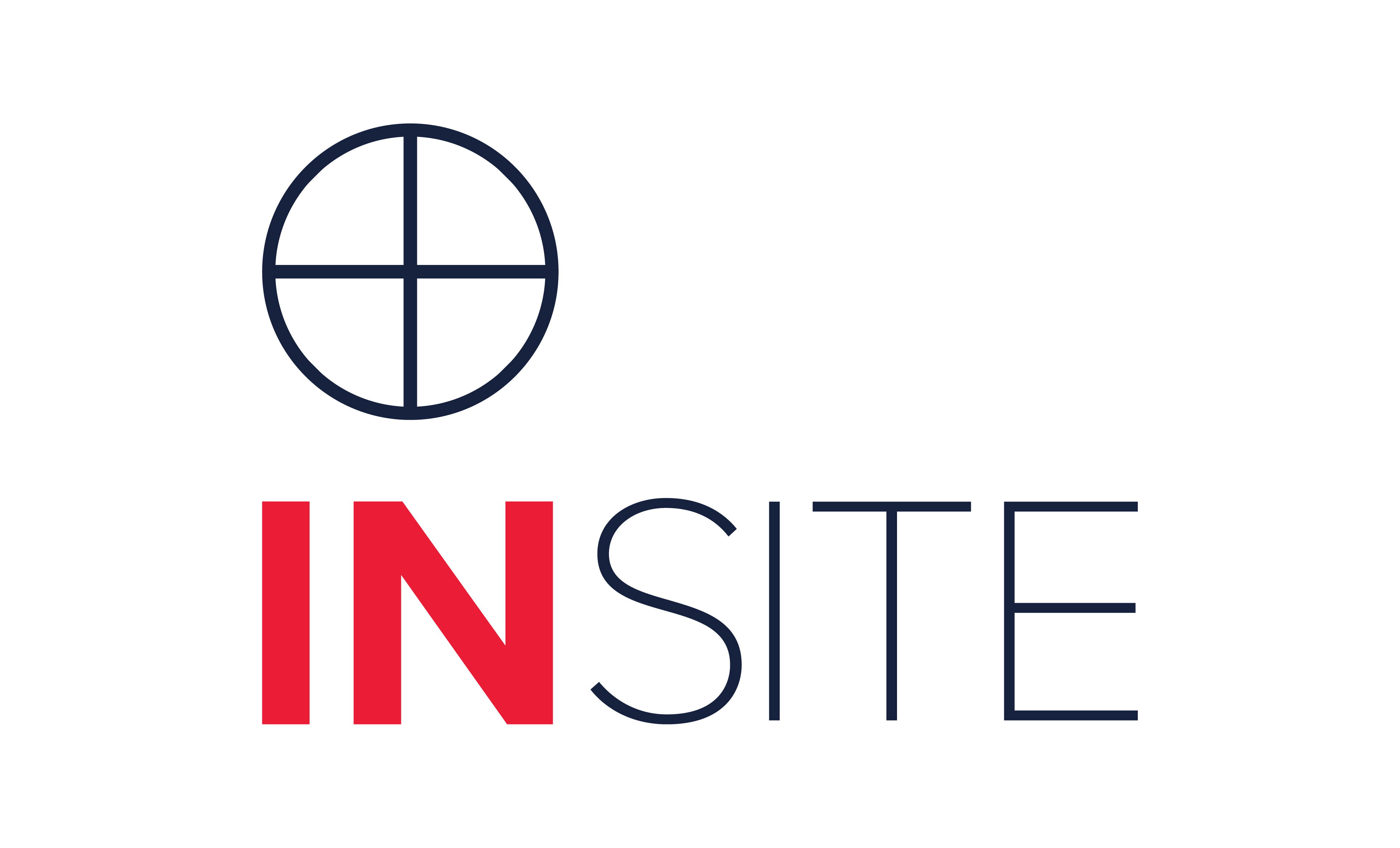 Insite Logo