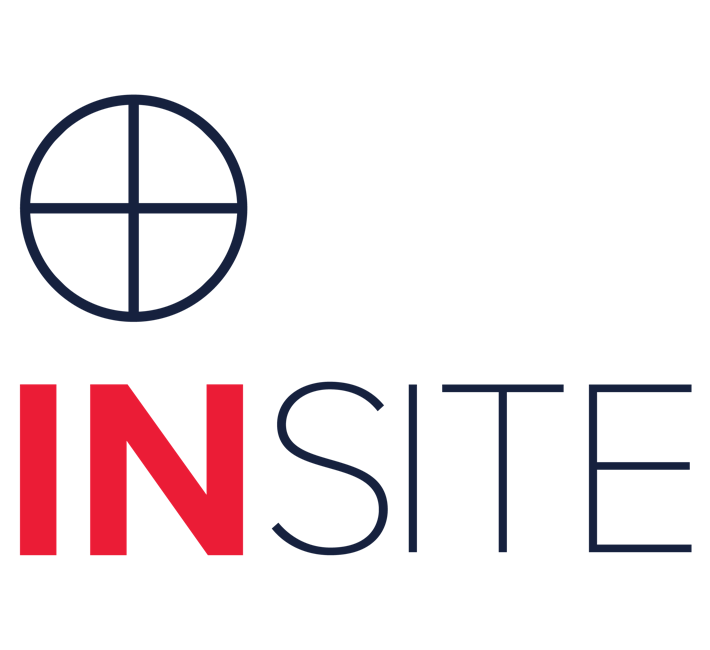 Insite Logo
