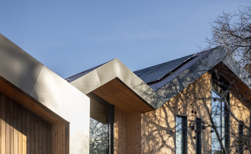 Rob Burrow MND Centre