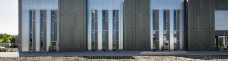 Integrated Civil & Infrastructure Research Centre (iCAIR)