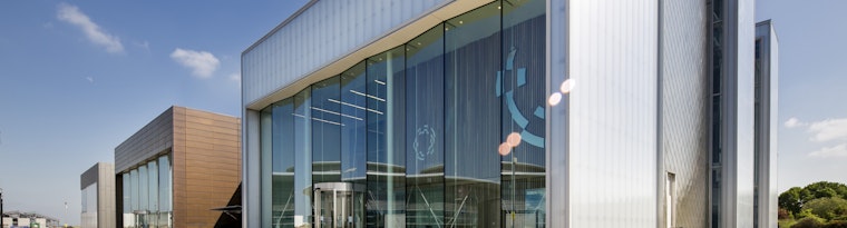 LABORATORY FOR VALIDATION & VERIFICATION (LVV)