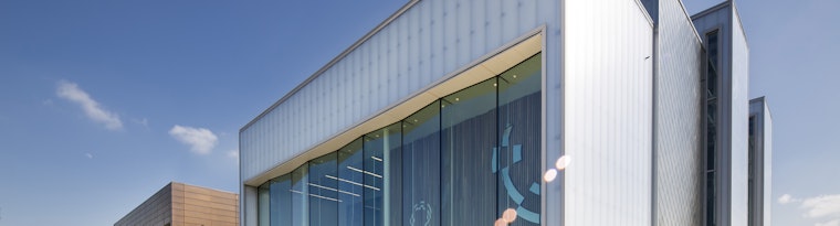 LABORATORY FOR VALIDATION & VERIFICATION (LVV)