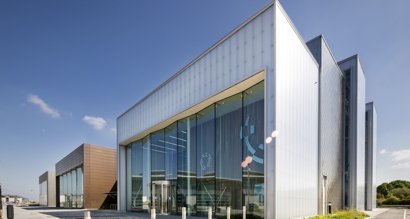 LABORATORY FOR VALIDATION & VERIFICATION (LVV)