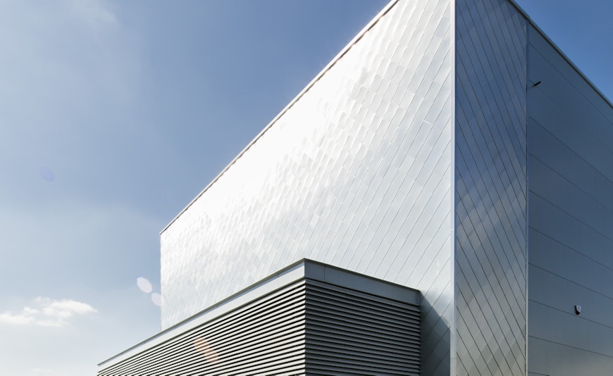 LABORATORY FOR VALIDATION & VERIFICATION (LVV)