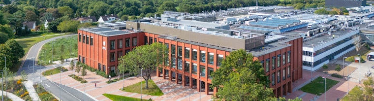 Munster Technological University