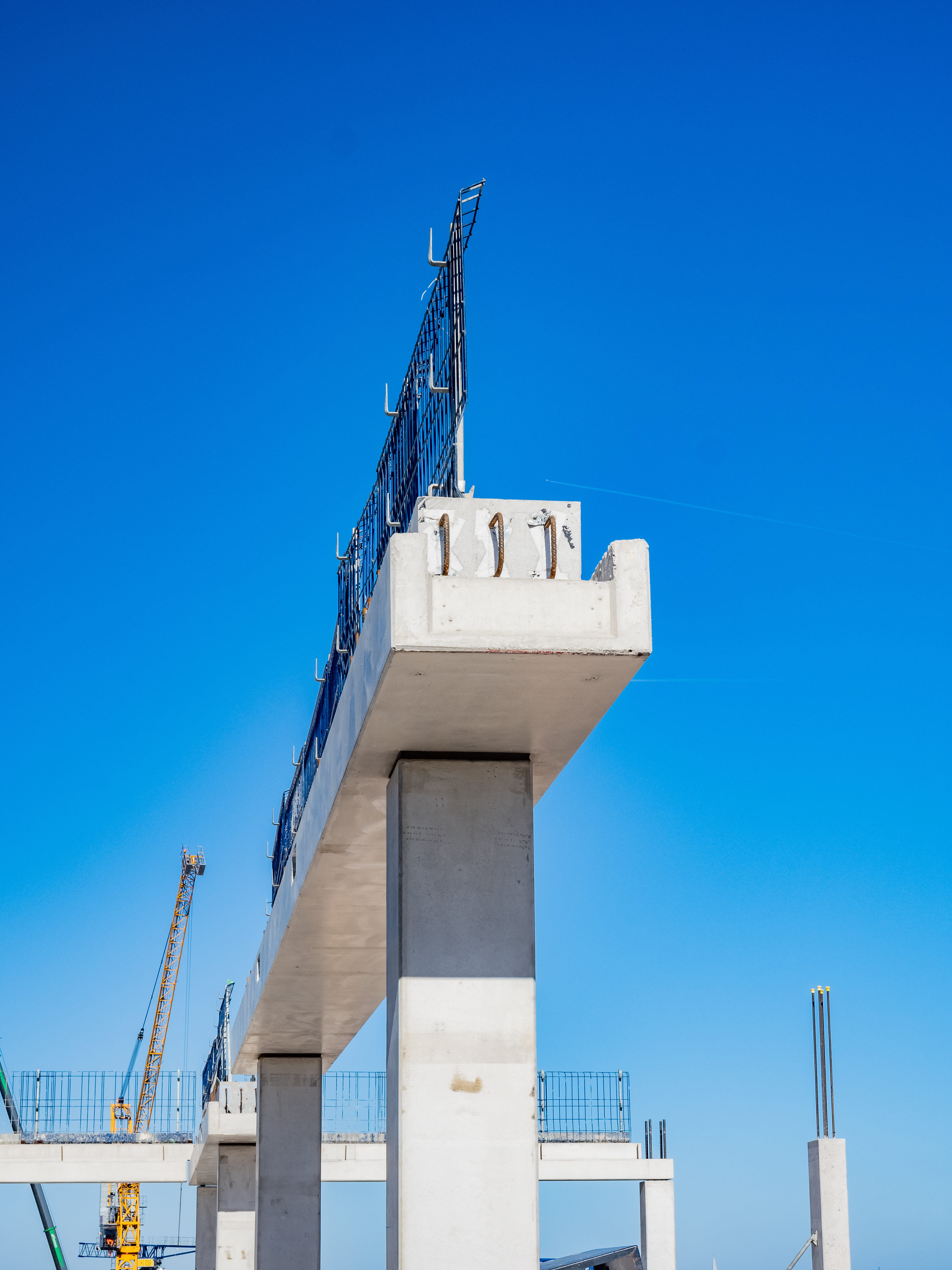 Copper Square, Brent Cross Town, Barnet