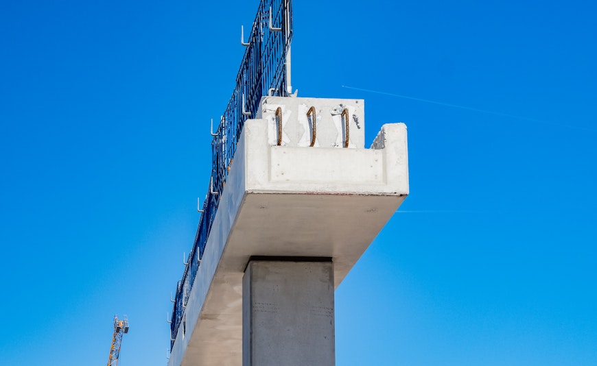 Copper Square, Brent Cross Town, Barnet