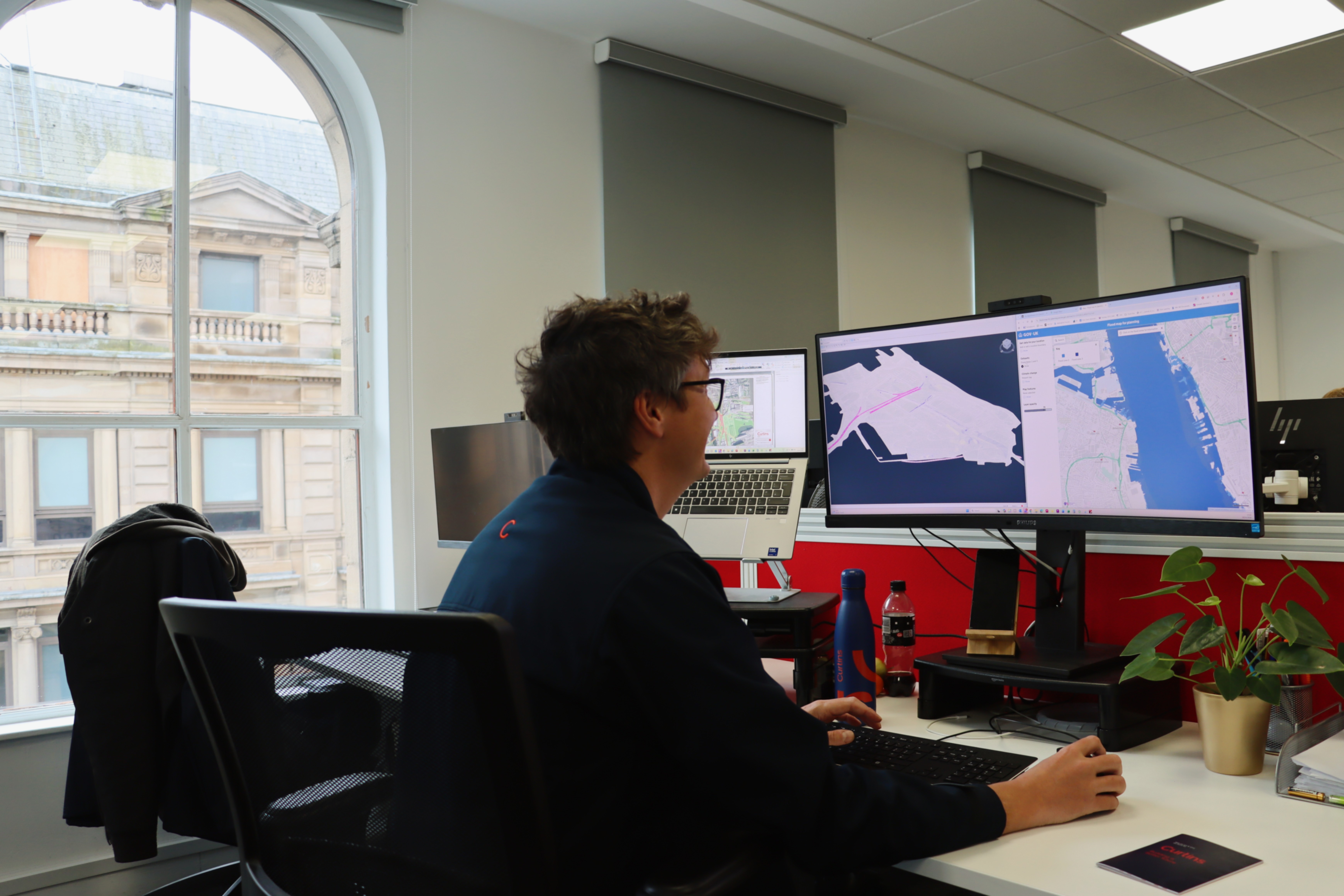 Flood Risk Assessments
