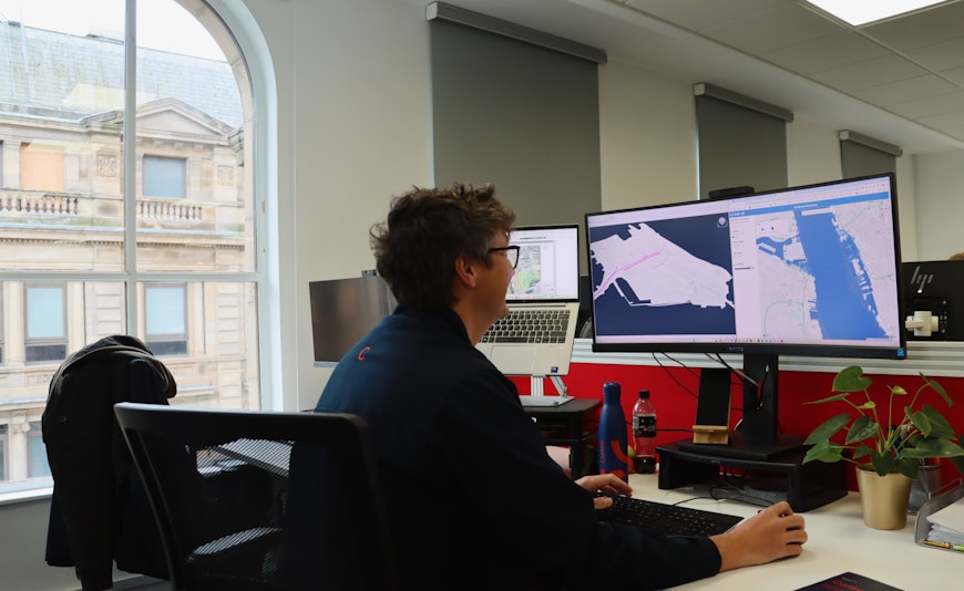 Flood Risk Assessments