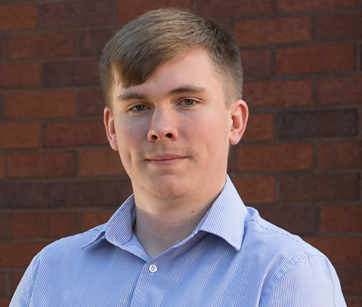 Rob Swinnerton