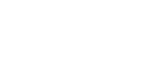 This is Learning Slogan