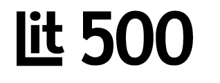 name of product