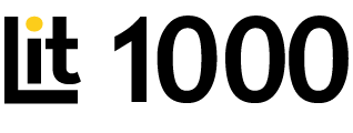name of product