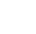arrows pointing left
