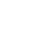 arrows pointing right