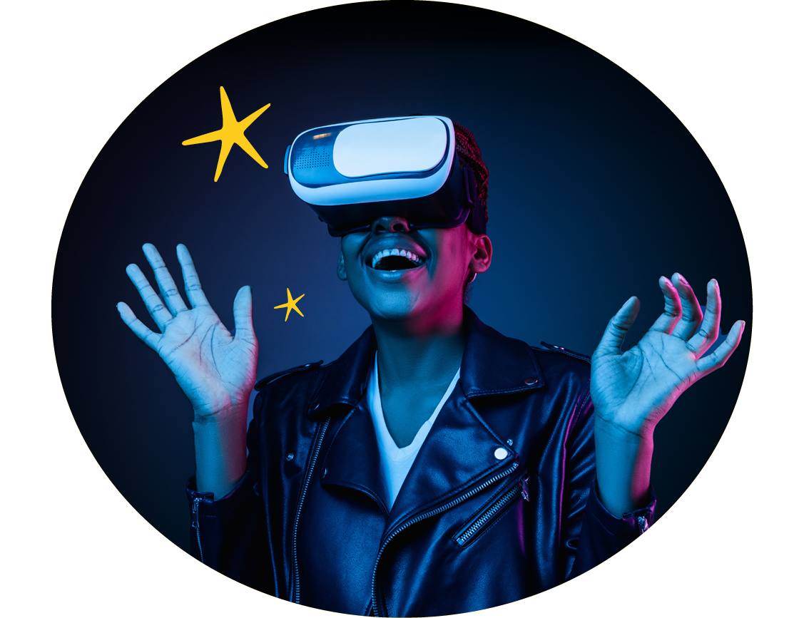 1715168859-new-header-images_price-blog.