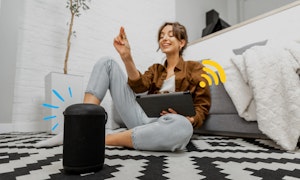 The One Smart Device Our Team Can’t Live Without