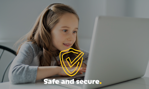 From TikTok to homework: Keeping kids safe online (without being a buzzkill) 