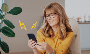 Boosting your devices (without needing to unplug half the house) 