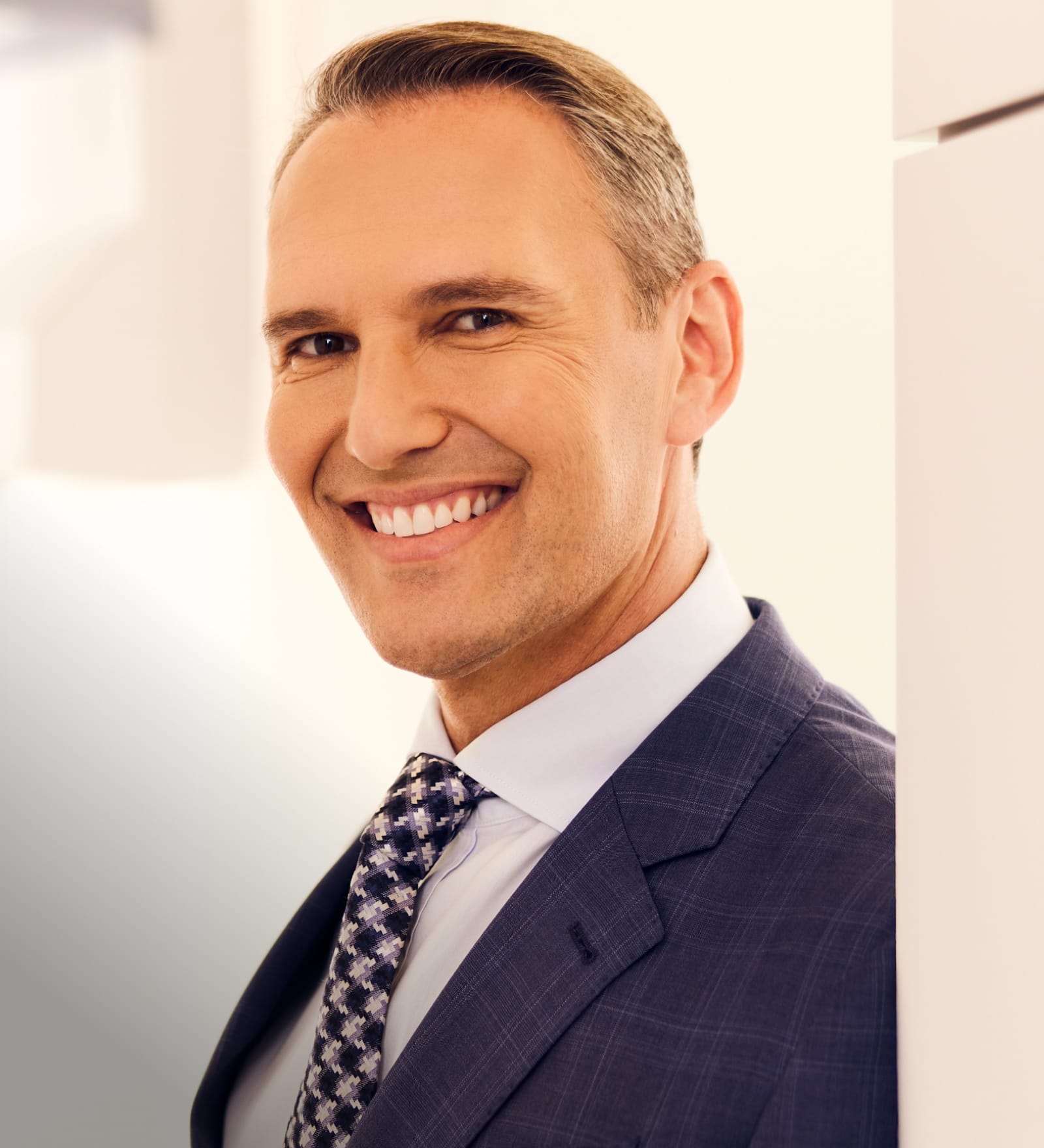 Dental Bonding Beverly Hills Tooth Bonding in Beverly Hills