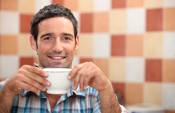 man-drinking-a-cup-of-coffee.jpg