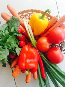 vegetables-for-healthy-teeth--225x300.jpg