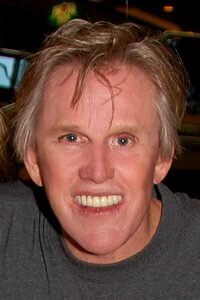 Gary_Busey-200x300.jpg