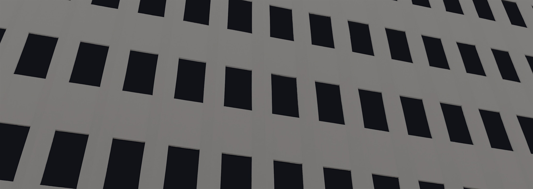 Banner media