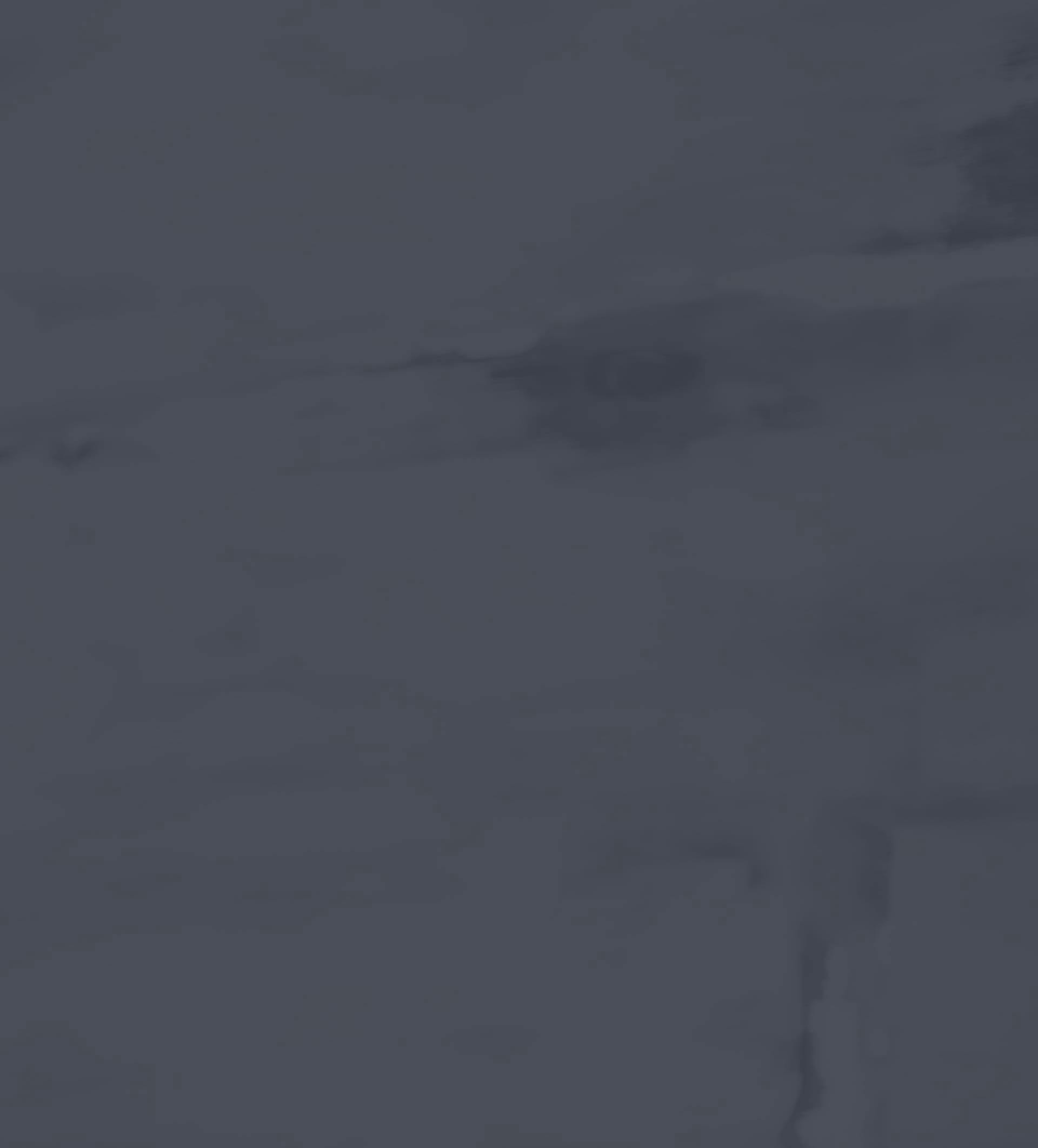 Media background