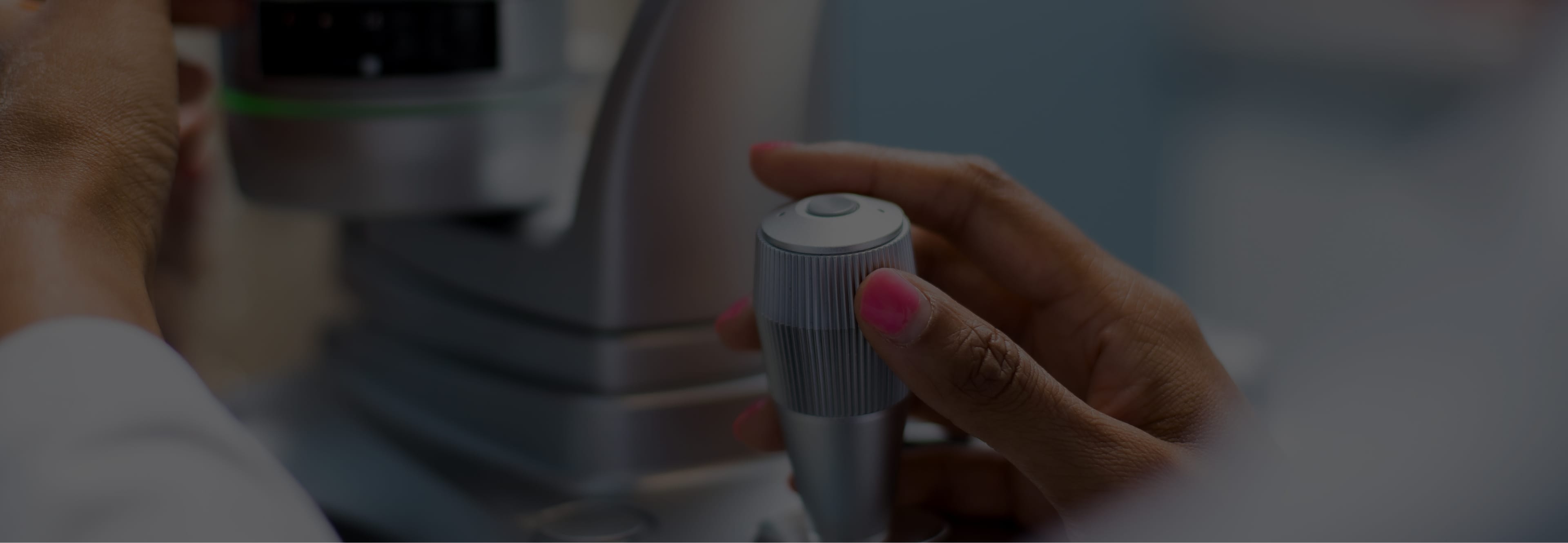 Custom Lens Replacement Greenwich Vision Enhancement in New Canaan