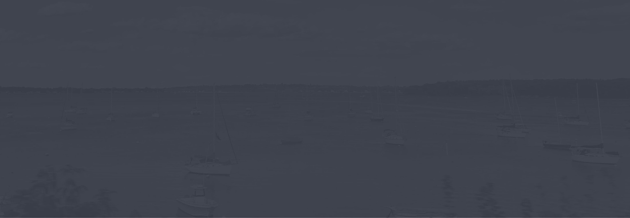 Banner media