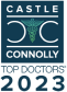 Castle Connolly Top Doctors 2023