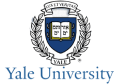 Yale University Logo