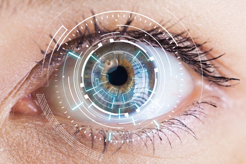 How Long Does Cataract Surgery Last? Permanent or Temporary?