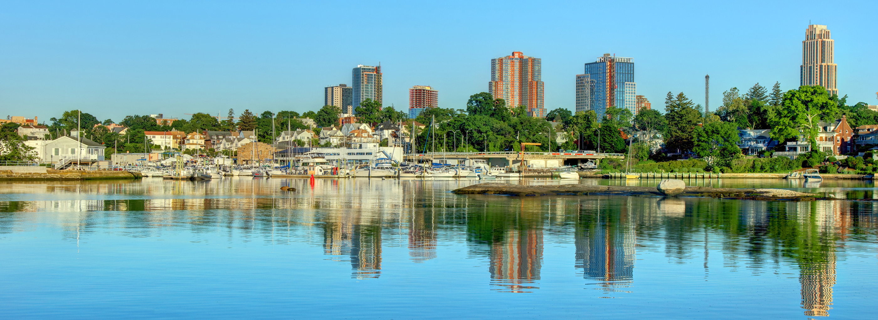 Serving the New York Area Coastal Eye