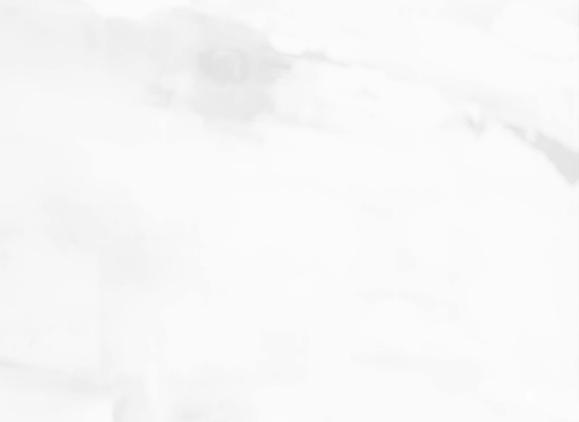 Marble Background