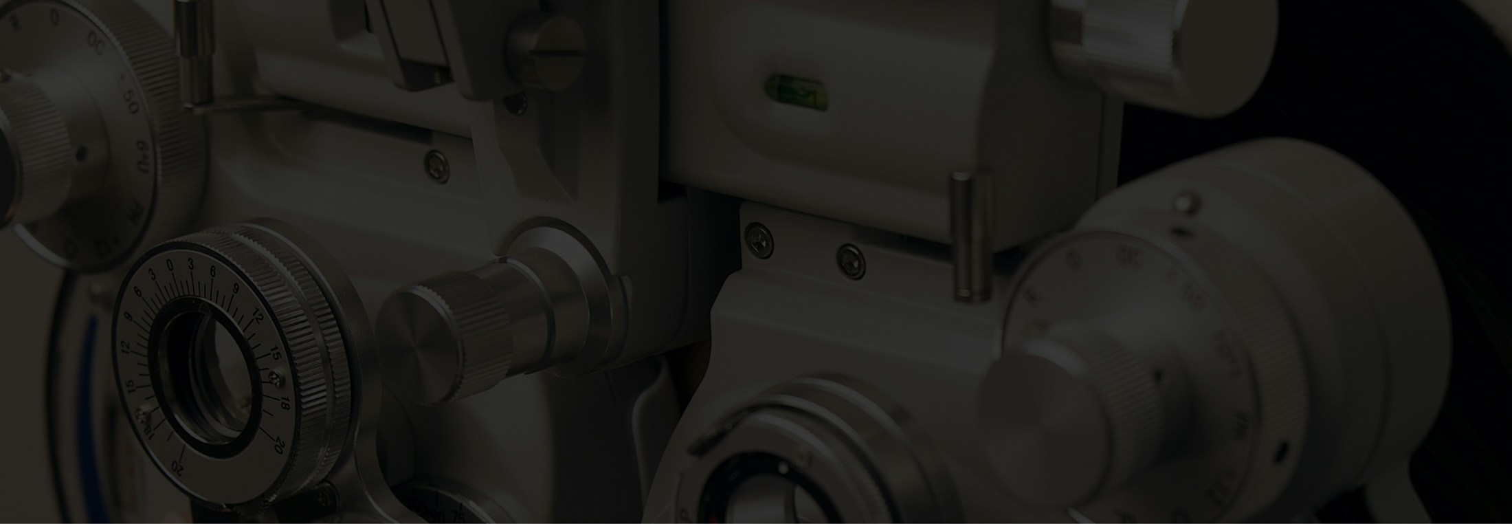 Banner media