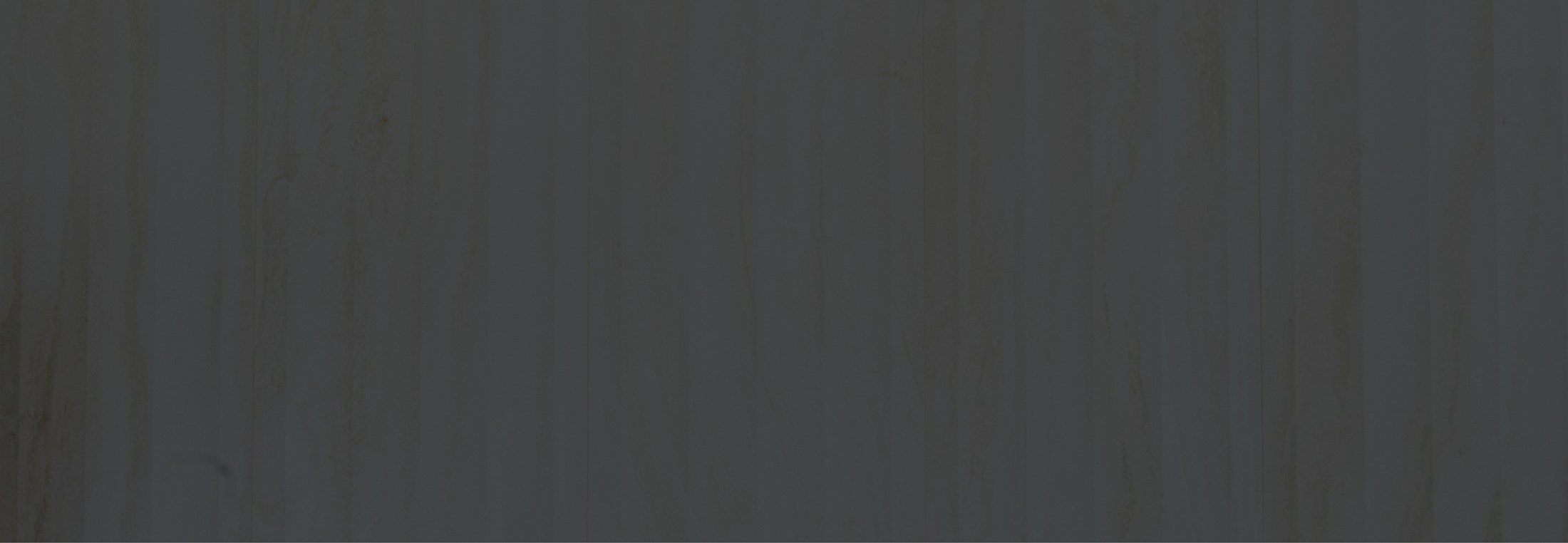 Banner media