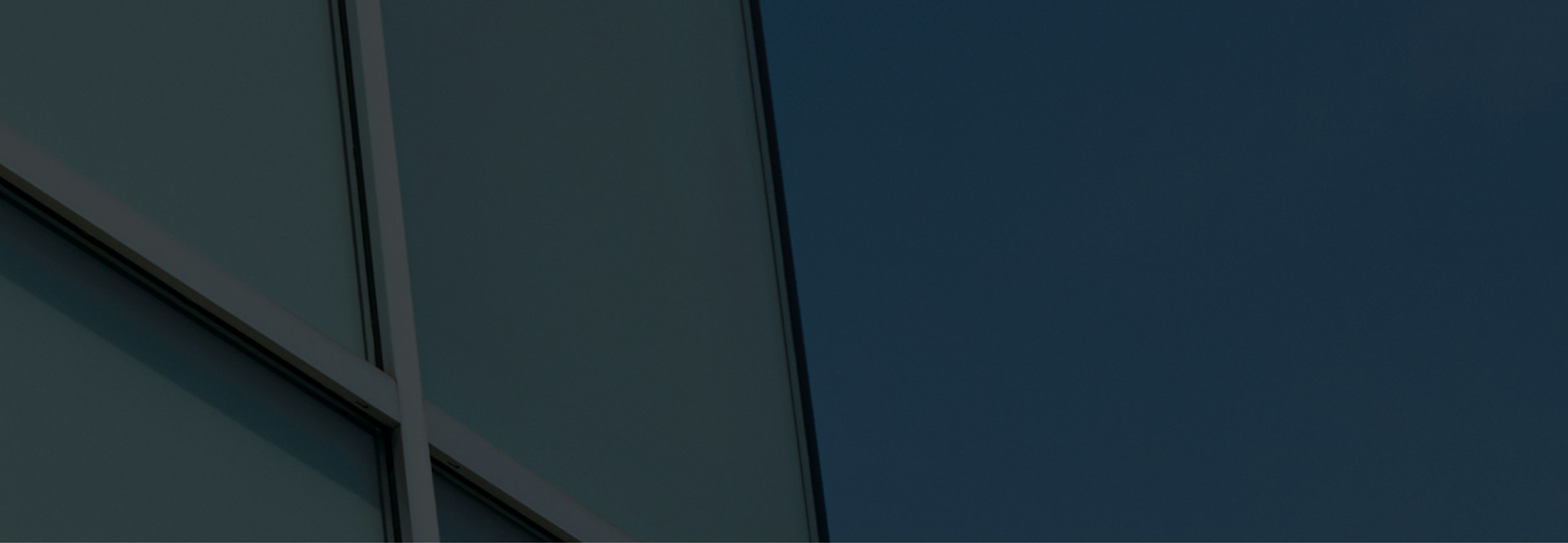 Banner media