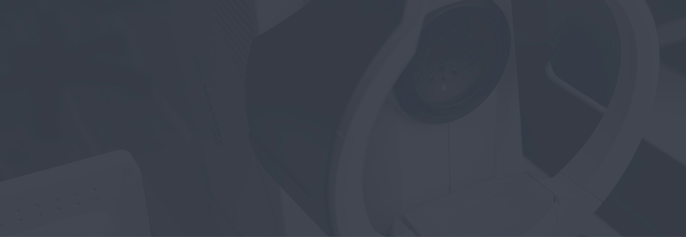 Banner media