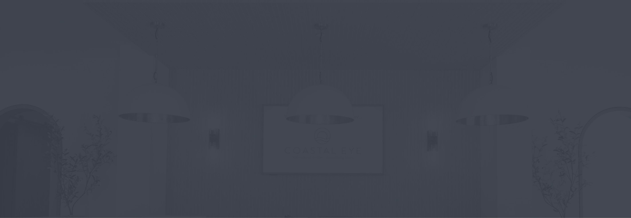 Banner media