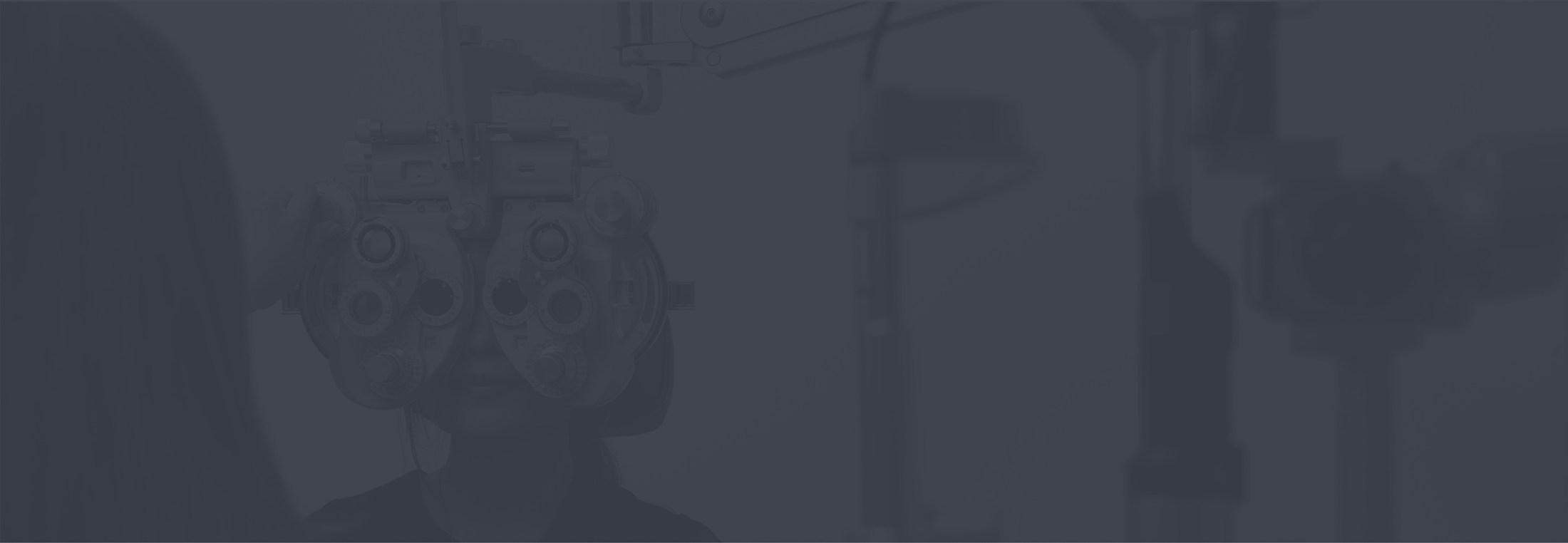 Banner media