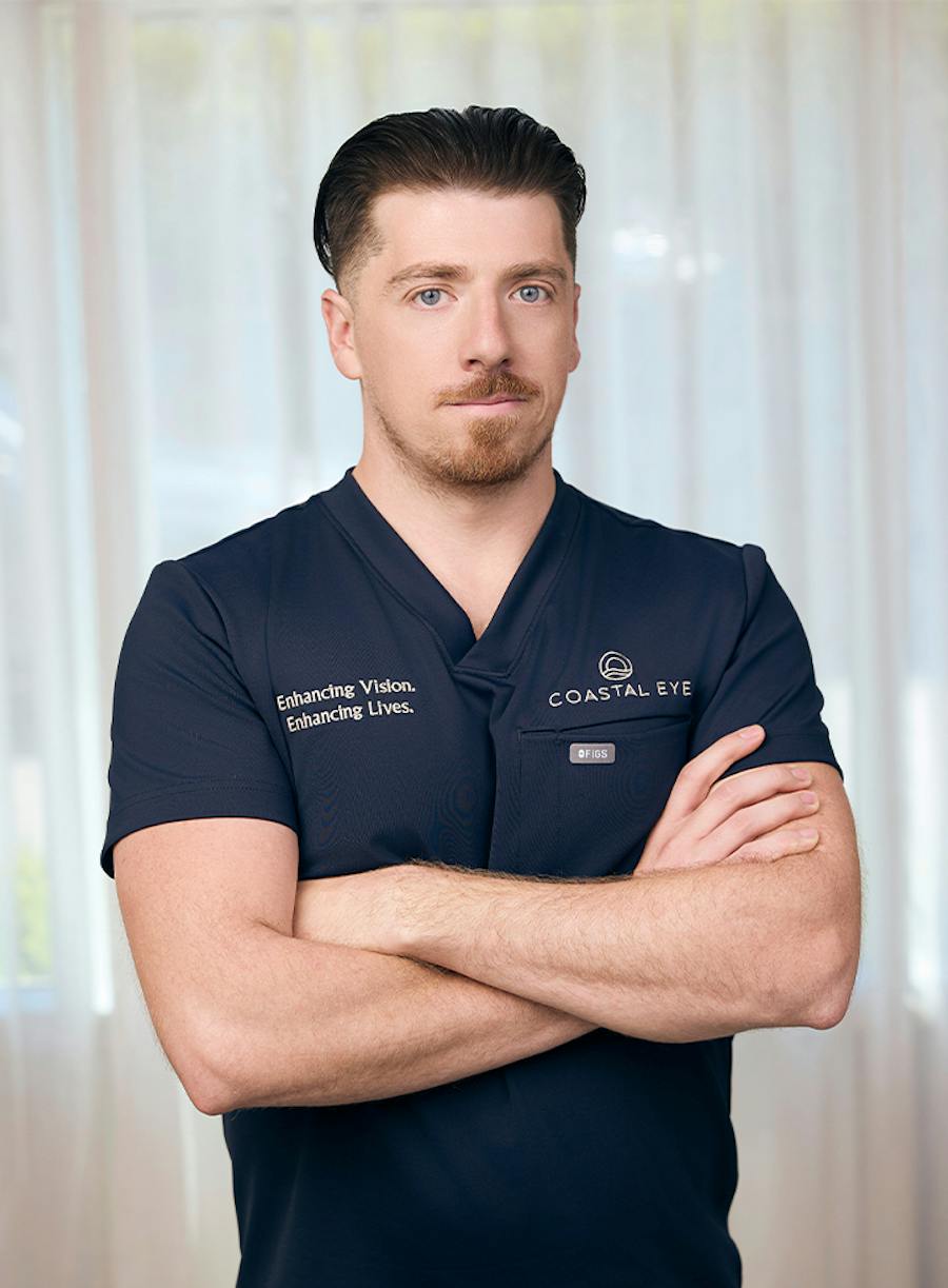Derik Lewis