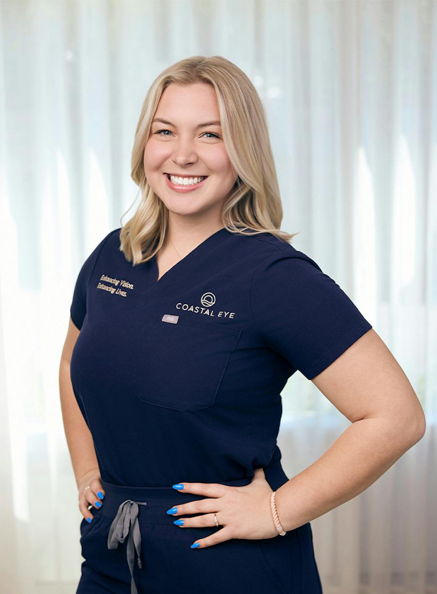Martha Kaczynski