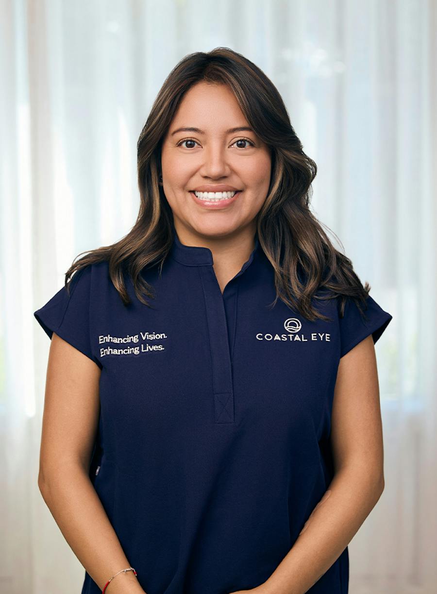 Tannia Lua