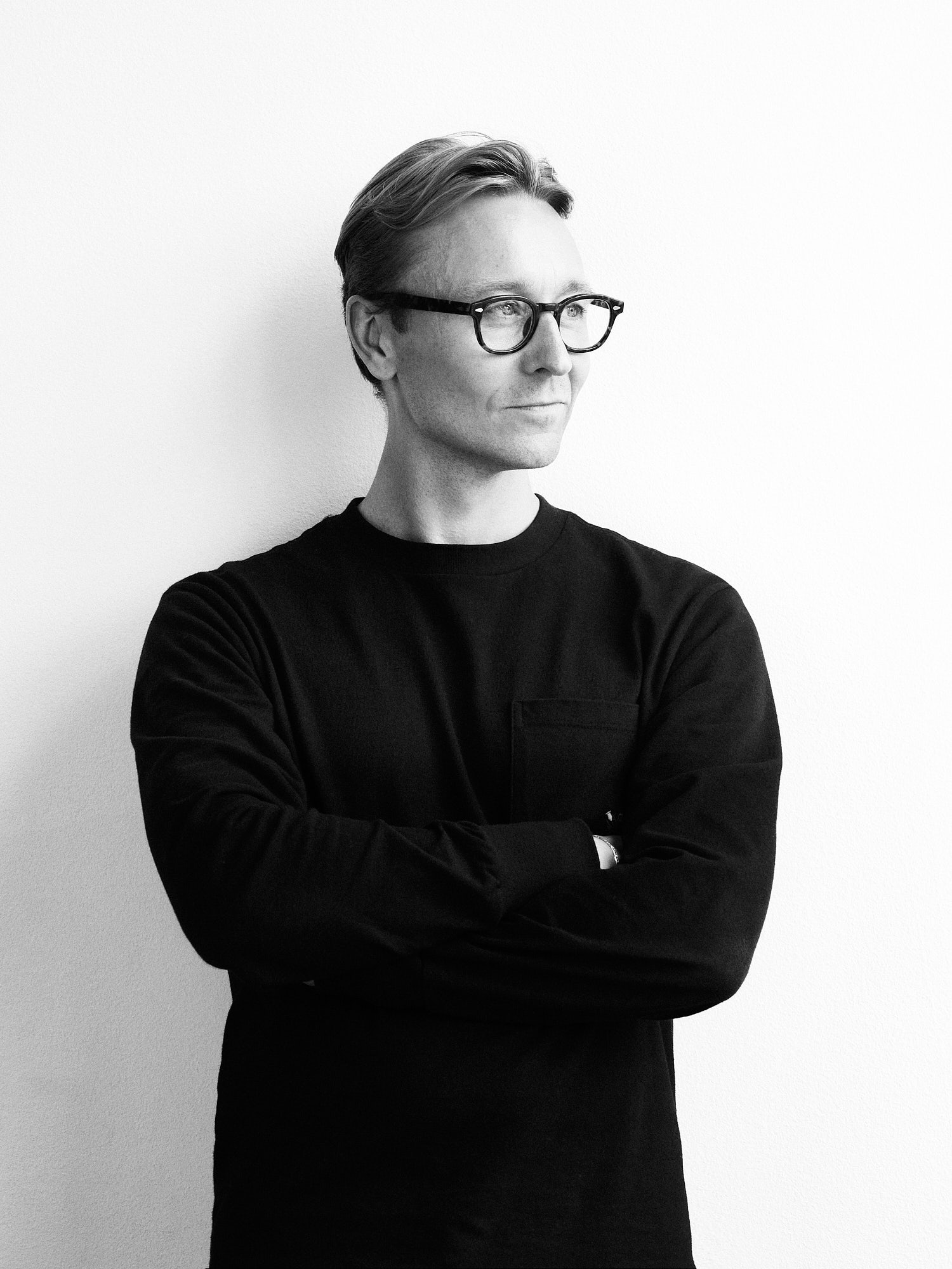 Magnús Berg Magnússon er stjórnarformaður Bergeyjar fasteignafélags.