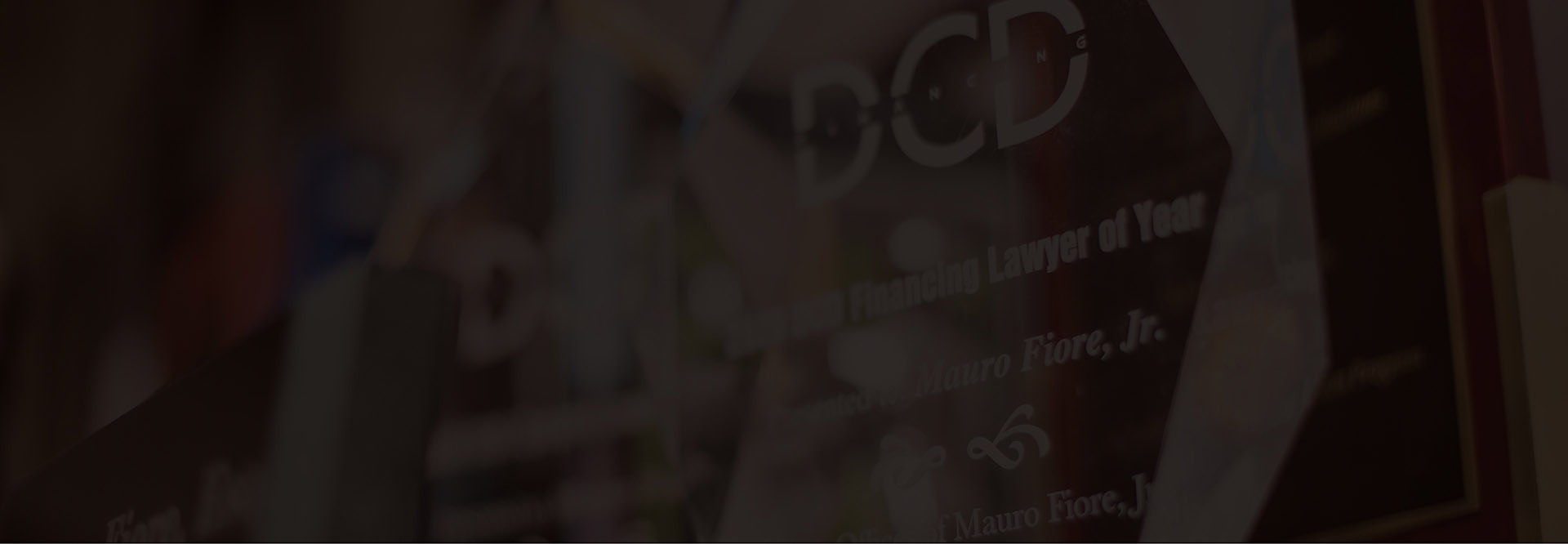Banner media