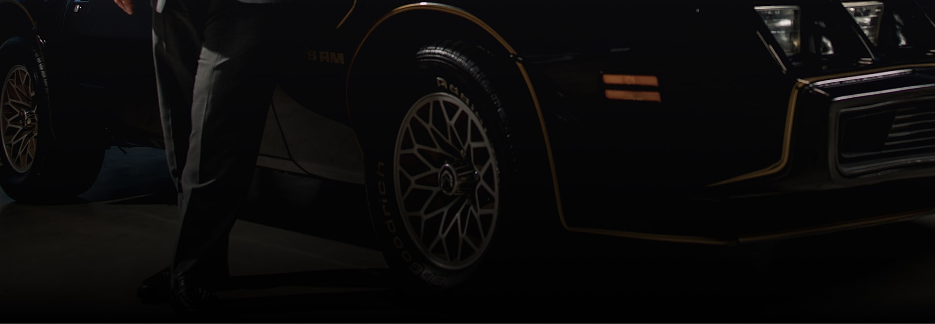 Banner media