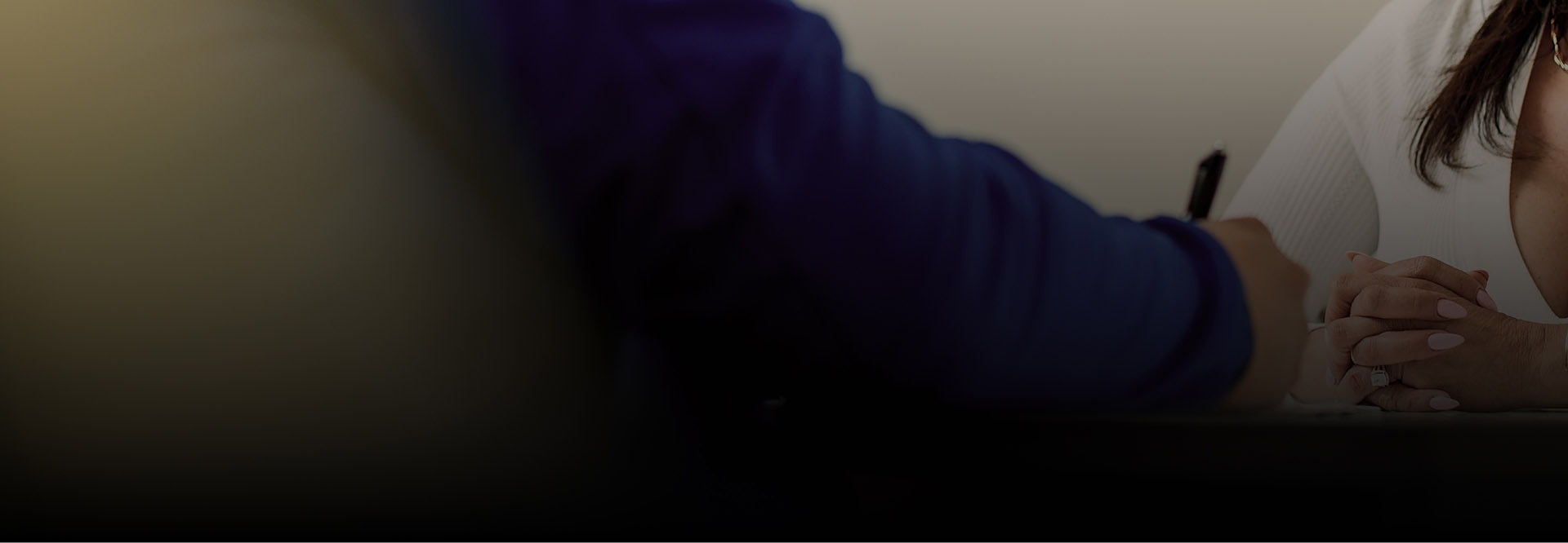 Banner media