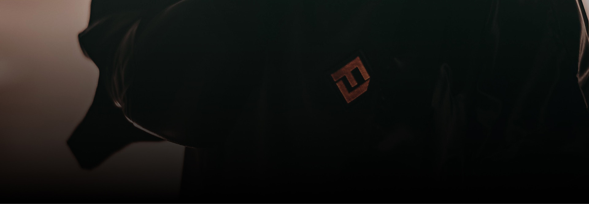 Banner media